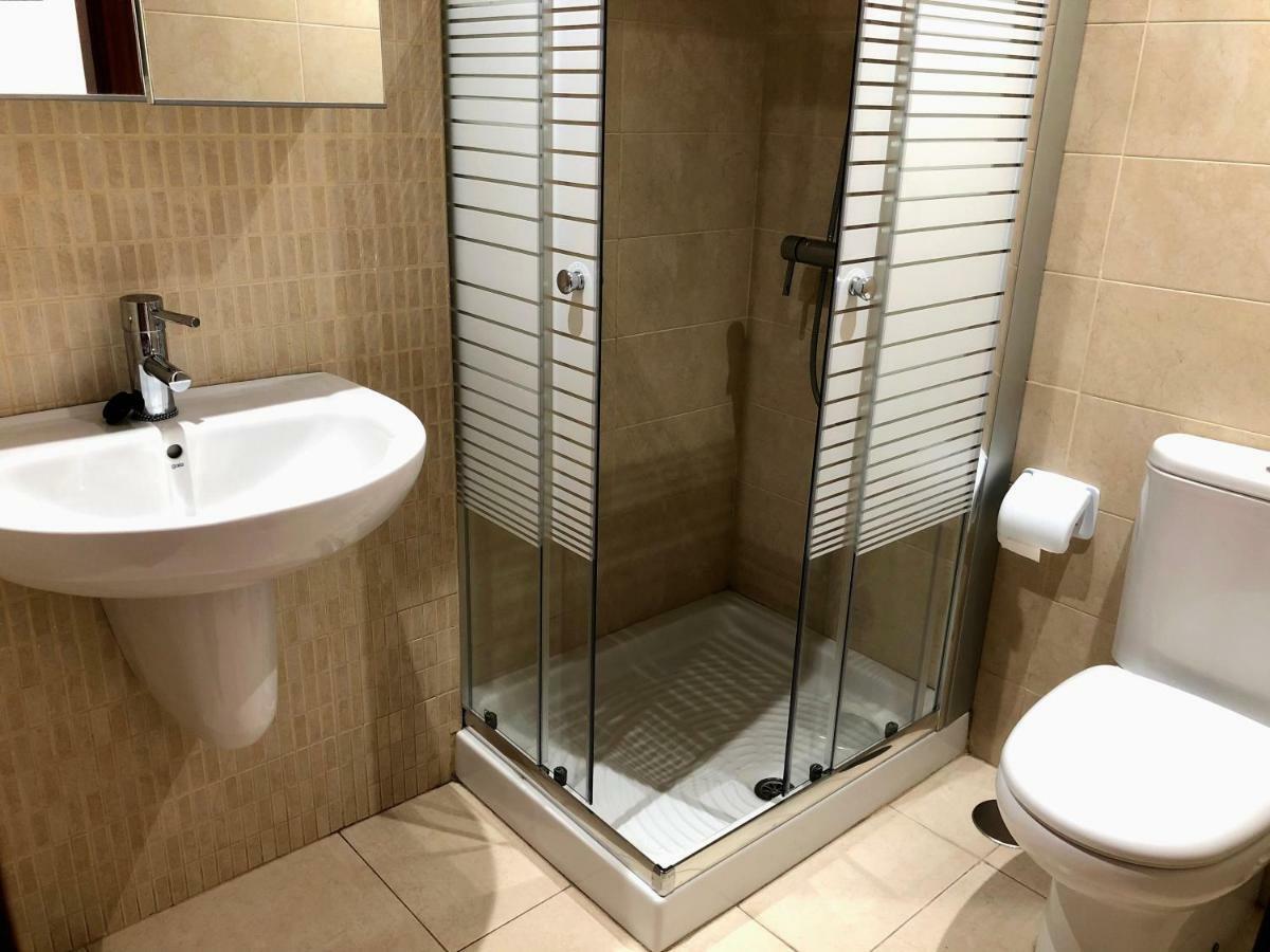 Apartamento Con Terraza En La Magalona Icod De Los Vinos Buitenkant foto