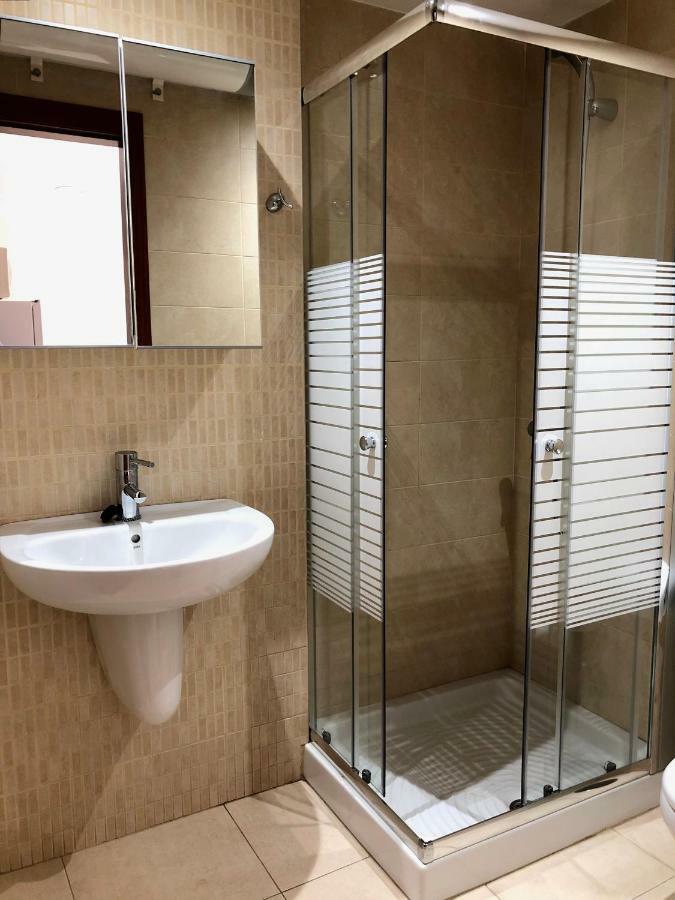 Apartamento Con Terraza En La Magalona Icod De Los Vinos Buitenkant foto